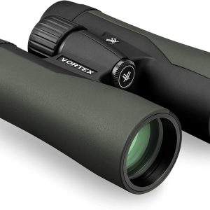 Vortex Optics Crossfire HD 10×42 Binoculars