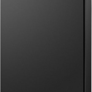 Seagate Game Drive, 2TB, Portable External Hard Drive, Compatible with PS4 and PS5 (STGD2000200)