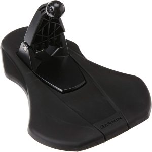 Garmin Friction Mount