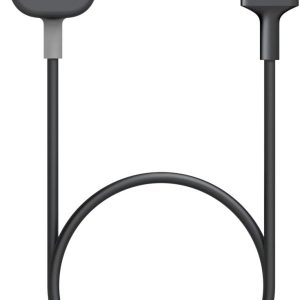 Fitbit Charge 4 Charging Cable, Official Product, Smartphone