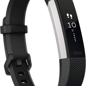 Fitbit Alta HR