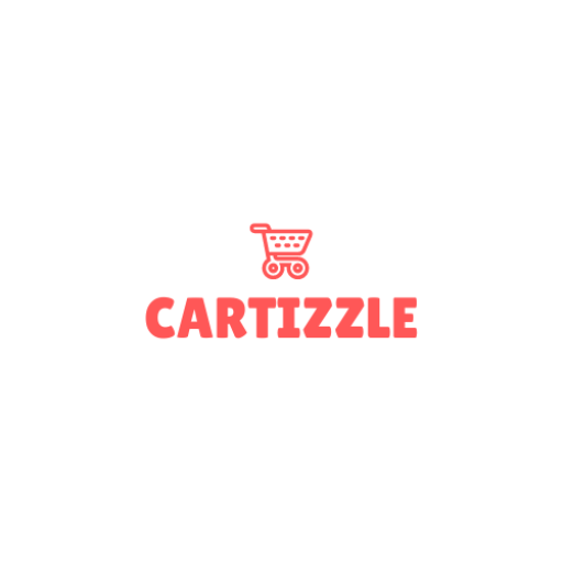 Cartizzle