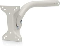 Ubiquiti Universal Antenna Mount UB-AM (Original Version)