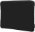 Lenovo Basic Laptop Sleeve 14 Inch Notebook/Tablet Compatible with MacBook Air/Pro Neoprene Material – Soft Fleece Lining – Zippered Top Opening – Black
