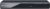 Panasonic DVD Player with Dolby Digital Sound, 1080p HD Upscaling for DVDs, HDMI and USB Connections – DVD-S700 (Black)