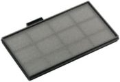 Epson Replacement Air Filter