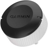 Garmin Approach CT10 Starter Kit, Automatic Club Tracking System, 3 Sensors, White