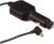 Garmin Nuvi USB Vehicle Power Cable , Black , Small