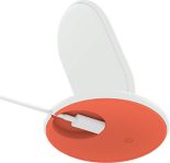 Google Wireless Charger Pixel 3, Pixel 3XL – White