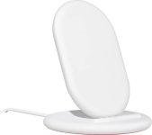 Google Wireless Charger Pixel 3, Pixel 3XL – White