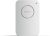 SimpliSafe Panic Button – Built-in Silent Panic Feature – Compatible with SimpliSafe Home Security System – Latest Gen