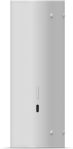 Sonos Roam – White – Wireless Portable Bluetooth Speaker