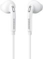 Samsung Eo-Eg920Bw White Headset/Handsfree/Headphone/Earphone With Volume Control Compatible with Galaxy Phones (Non Retail Packaging – Bulk Packaging)