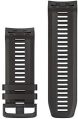 Garmin Instinct Replacement Band