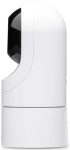 Ubiquiti Networks UVC-G3-FLEX UniFi Camera G3 Flex 1080p Video Indoor/Outdoor Night/Day Wide View IP LEDs: (Enterprise Computing > Wireless Networking) +)