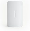 SimpliSafe Temperature Sensor – Hot/Cold Detection – Compatible with SimpliSafe Home Security System – Latest Gen