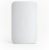 SimpliSafe Temperature Sensor – Hot/Cold Detection – Compatible with SimpliSafe Home Security System – Latest Gen