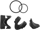 Garmin 010-10644-12 Mount, Varia Radar, Seat Post