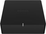 Sonos Port – The Versatile Streaming Component for Your Stereo or Receiver