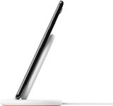 Google Wireless Charger Pixel 3, Pixel 3XL – White