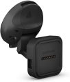 Garmin vehicle suction cup, mount, dezl 780, dezl 785 LMT, RV 701,Black