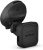 Garmin vehicle suction cup, mount, dezl 780, dezl 785 LMT, RV 701,Black