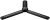 Insta360 All-Purpose Tripod Stand 1/4” Mounting Screw X3 ONE RS, ONE X2