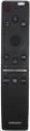 Samsung BN59-01330A – BN59-01330C TV remote control