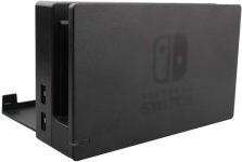 Switch Console Screen TV Dock Station ONLY Charging Dock for Nintendo HAC-007