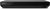 Sony UBP-X700M 4K Ultra HD Home Theater Streaming Blu-ray DVD Player with Wi-Fi, 4K upscaling, HDR10, Hi Res Audio, Dolby Digital TrueHD/DTS, Dolby Vision, and included HDMI cable