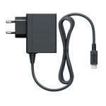 Nintendo of America Nintendo Switch Dock Set – Nintendo Switch;