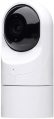 Ubiquiti Networks UVC-G3-FLEX UniFi Camera G3 Flex 1080p Video Indoor/Outdoor Night/Day Wide View IP LEDs: (Enterprise Computing > Wireless Networking) +)