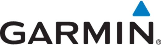 Garmin Replacement Band,Forerunner 735XT,Black/Gray