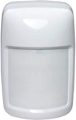 Honeywell Home IS335 Wired PIR Motion Detector, 40′ x 56′ by Honeywell, White