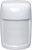 Honeywell Home IS335 Wired PIR Motion Detector, 40′ x 56′ by Honeywell, White