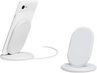 Google Wireless Charger Pixel 3, Pixel 3XL – White