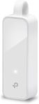 TP-Link USB to Ethernet Adapter, Foldable USB 3.0 to 10/100/1000 Gigabit Ethernet LAN Network Adapter, Support Windows 10/8.1/8/7/Vista/XP for Desktop Laptop Apple MacBook Linux (UE300)