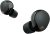 Sony WF-1000XM5 Noise-Canceling Earbuds with Alexa, 24hr Battery, IPX4 Rating – For iOS & Android
