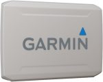 Garmin 010-13127-00 Protective Cover for ECHOMAP Plus/UHD 9″ Units