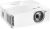 Optoma UHD35STx Short Throw True 4K UHD Gaming and Home Entertainment Projector 3,600 Lumens for Lights-On Viewing 240Hz Refresh Rate and Ultra-Low 4ms Response Time