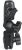 RAM Mounts Composite Double Socket Swivel & Ratchet Arm RAP-B-200-2U Compatible with RAM B Size 1″ Ball Components