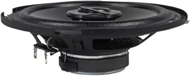 JVC CS-J620 300W 6.5″ CS Series 2-Way Coaxial Car Speakers, Set of 2