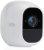 Arlo (VMC4030P-100NAS) Pro 2 – Add-on Camera, Rechargeable, Night Vision, Indoor/Outdoor, HD Video 1080p, Two-Way Talk, Wall Mount, Cloud Storage Included, Works with Arlo Pro Base Station, Kit Only