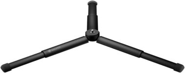 Insta360 All-Purpose Tripod Stand 1/4” Mounting Screw X3 ONE RS, ONE X2