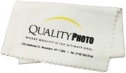 Fujifilm instax Wide Instant Film 2 Pack (20 Exposures) for use with Fujifilm instax Wide 300, 200, and 210 Cameras ……