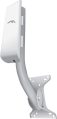Ubiquiti Universal Antenna Mount UB-AM (Original Version)
