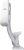 Ubiquiti Universal Antenna Mount UB-AM (Original Version)