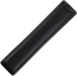 Samsung BN59-01330A – BN59-01330C TV remote control