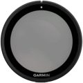 Garmin Polarized rear Lens Cover for Dash Cam, (010-12530-18)
