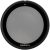 Garmin Polarized rear Lens Cover for Dash Cam, (010-12530-18)